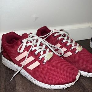 Adidas Torsion Sneakers